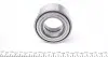 713618790 Подшипник ступицы (передней) Toyota Camry 96-06/Lexus RX300 03-08 (45x84x45) FAG підбір по vin на Brocar