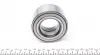 713626560 Підшипник маточини (передньої) Hyundai Elantra 06-/i30 07-12/Kia Cee&#039;d 06- (42x78x40) FAG підбір по vin на Brocar