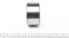 713626560 Підшипник маточини (передньої) Hyundai Elantra 06-/i30 07-12/Kia Cee&#039;d 06- (42x78x40) FAG підбір по vin на Brocar