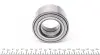 713626560 Підшипник маточини (передньої) Hyundai Elantra 06-/i30 07-12/Kia Cee&#039;d 06- (42x78x40) FAG підбір по vin на Brocar