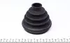 771005530 Шрус (наружный) Fiat Scudo 1.9TD/2.0JTD, 02/96 - 12/06 FAG підбір по vin на Brocar