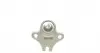 825014310 Опора шаровая (передняя/снизу) Seat Toledo 93-99/VW Passat 88-96/Golf III 92-99 FAG підбір по vin на Brocar