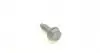 825014310 Опора шаровая (передняя/снизу) Seat Toledo 93-99/VW Passat 88-96/Golf III 92-99 FAG підбір по vin на Brocar