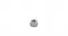 825014310 Опора шаровая (передняя/снизу) Seat Toledo 93-99/VW Passat 88-96/Golf III 92-99 FAG підбір по vin на Brocar