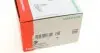 825014310 Опора шаровая (передняя/снизу) Seat Toledo 93-99/VW Passat 88-96/Golf III 92-99 FAG підбір по vin на Brocar