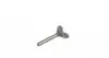 705708 Герметик Dirko HT (-60°C +315°C) 70мл (червоний) ELRING підбір по vin на Brocar