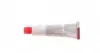 705708 Герметик Dirko HT (-60°C +315°C) 70мл (червоний) ELRING підбір по vin на Brocar