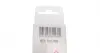 705708 Герметик Dirko HT (-60°C +315°C) 70мл (червоний) ELRING підбір по vin на Brocar