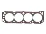 Прокладка ГБЦ Ford Transit 2.0 77- 834.182