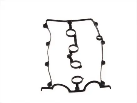 864060 Прокладка крышки клапанов Mazda 323/626 1.8-2.0 97-04 ELRING подбор по vin на Brocar