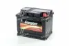 556400048 Аккумулятор 56Ah-12v Energizer (242х175х190), R,EN480 Energizer підбір по vin на Brocar