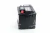 556400048 Аккумулятор 56Ah-12v Energizer (242х175х190), R,EN480 Energizer підбір по vin на Brocar