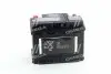 556400048 Аккумулятор 56Ah-12v Energizer (242х175х190), R,EN480 Energizer підбір по vin на Brocar