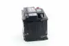556400048 Аккумулятор 56Ah-12v Energizer (242х175х190), R,EN480 Energizer підбір по vin на Brocar