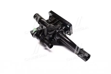 350402A Термостат VOLVO; CITROEN; MAZDA; FIAT; FORD (пр-во ERA) ERA підбір по vin на Brocar