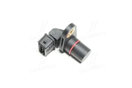 550852 Датчик положения распредвала Chevrovet AVEO (пр-во ERA) ERA подбор по vin на Brocar