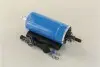 Паливний насос BMW, CITROEN, OPEL, RENAULT (пр-во ERA) 770005A
