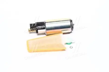 770081A Паливний насос FORD FIESTA, MONDEO, TRANSIT(пр-во ERA) ERA підбір по vin на Brocar
