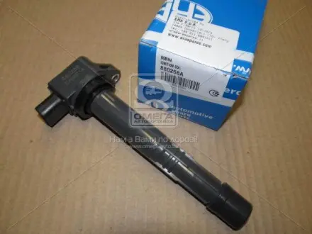 880258A Котушка запалювання HONDA ACCORD, CIVIC, CR-V(вир-во ERA) ERA підбір по vin на Brocar
