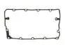 Прокладка кришки клапанів VW Caddy 1.9TDI 03- 542.000