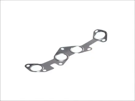 773291 Прокладка колектора випускного Renault Kangoo 1.2i 97- ELRING підбір по vin на Brocar