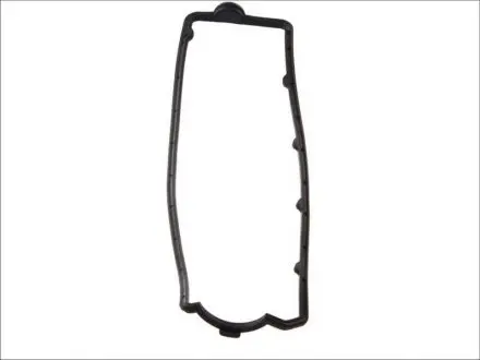 916005 Прокладка крышки клапанов Ford Escort/Fiesta 1.8D 89- ELRING подбор по vin на Brocar