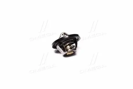 350048A Термостат DAEWOO NEXIA; OPEL ASTRA, CORSA (пр-во ERA) ERA подбор по vin на Brocar
