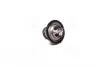 350258A Термостат CITROEN; DAIHATSU; FORD; PEUGEOT (пр-во ERA) ERA підбір по vin на Brocar