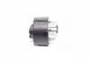 Переключатель зажигания Espero,Nexia,MATIZ (пр-во ERA) 662276