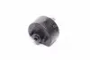 662276 Переключатель зажигания Espero,Nexia,MATIZ (пр-во ERA) ERA підбір по vin на Brocar