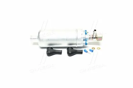 770110A Топливный насос MERCEDES-BENZ E-CLASS, SLK (пр-во ERA) ERA подбор по vin на Brocar