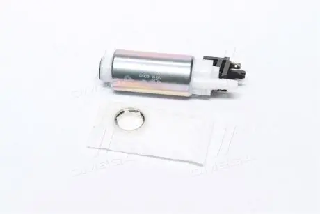 770119A Топливный насос CITROEN; ;PEUGEOT; RENAULT (пр-во ERA) ERA подбор по vin на Brocar