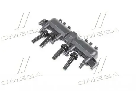 880035A Катушка зажигания CITROEN BERLINGO,PEUGEOT (пр-во ERA) ERA подбор по vin на Brocar