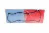 Прокладка кришки клапанів Renault Clio/Kangoo 1.2 96- 026213P