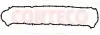 Прокладка крышки клапанов Renault Kangoo 1.5dCi 026698P