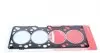 Прокладка головки блоку FORD 2.0 ZETEC (вир-во Corteco) 414615P