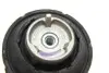 80001067 Подушка двигателя MB C,E,S 2000 - 2015 (пр-во Corteco) CORTECO підбір по vin на Brocar