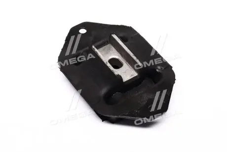 80001346 Подушка двигуна FORD SCORPIO/ SIERRA (вир-во Corteco) CORTECO підбір по vin на Brocar