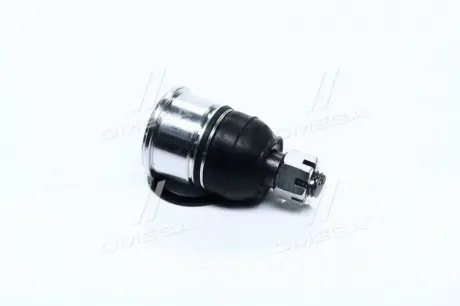 CBHO49 Опора шаровая HONDA HONDA JAZZ 03- LOW R/L (пр-во CTR) CTR підбір по vin на Brocar