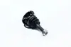 CBTA1 Опора шаровая LAND ROVER/RANGE ROVER SPORT (пр-во CTR) CTR підбір по vin на Brocar