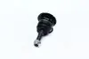 CBTA1 Опора шаровая LAND ROVER/RANGE ROVER SPORT (пр-во CTR) CTR підбір по vin на Brocar