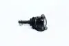 CBTA1 Опора шаровая LAND ROVER/RANGE ROVER SPORT (пр-во CTR) CTR підбір по vin на Brocar