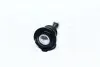CBTA1 Опора шаровая LAND ROVER/RANGE ROVER SPORT (пр-во CTR) CTR підбір по vin на Brocar