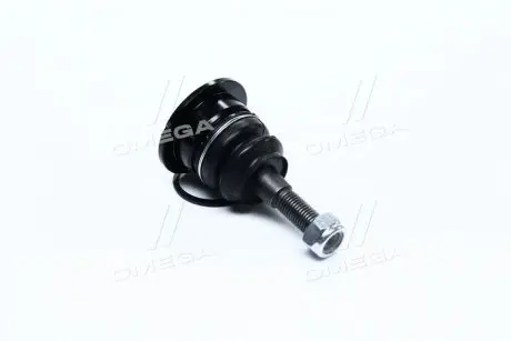 CBTA1 Опора шаровая LAND ROVER/RANGE ROVER SPORT (пр-во CTR) CTR подбор по vin на Brocar