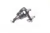 CBTA2 Опора шаровая LAND ROVER/RANGE ROVER SPORT (пр-во CTR) CTR підбір по vin на Brocar