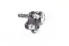 CBTA2 Опора шаровая LAND ROVER/RANGE ROVER SPORT (пр-во CTR) CTR підбір по vin на Brocar