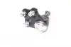 CBTA2 Опора шаровая LAND ROVER/RANGE ROVER SPORT (пр-во CTR) CTR підбір по vin на Brocar