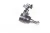 CBTA2 Опора шаровая LAND ROVER/RANGE ROVER SPORT (пр-во CTR) CTR підбір по vin на Brocar