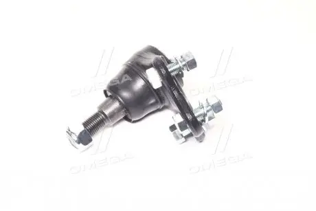 CBTA2 Опора шаровая LAND ROVER/RANGE ROVER SPORT (пр-во CTR) CTR підбір по vin на Brocar