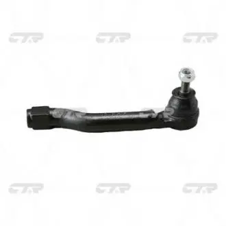 CEN141 Наконечник рул.тяги NISSAN MICRA 09- OUT R (пр-во CTR) CTR підбір по vin на Brocar